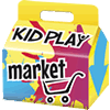 KidPlay Market
